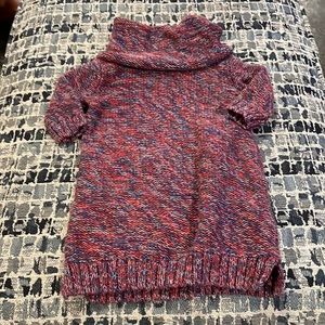 12-18M Old Navy Sweater Dress